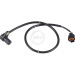31180 Sensor, Raddrehzahl