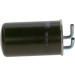 Kraftstofffilter | MITSUBISHI Outlander,Grandis,Lancer | F 026 402 086 Kraftstofffilter | MITSUBISHI Outlander,Grandis,Lancer | F 026 402 086