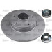 VALEO Bremsscheibe | 675407 VALEO Bremsscheibe | 675407