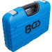 BGS Abgas-Gegendruck-Prüfgerät | 9468 BGS Abgas-Gegendruck-Prüfgerät | 9468