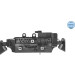 15 699 014 Lenkstockschalter MERCEDES W638,Sprinter 95 MEYLE-ORIGINAL: True to OE 340540015