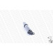 SENSA-TRAC-Stoßdämpfer VA | JEEP Cherokee,Wrangler 84 | 37026 SENSA-TRAC-Stoßdämpfer VA | JEEP Cherokee,Wrangler 84 | 37026