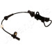 Sensor, Raddrehzahl | ABS-451 Sensor, Raddrehzahl | ABS-451
