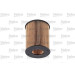 VALEO Ölfilter | 586554 VALEO Ölfilter | 586554