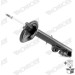 MONROE OESpectrum VA re | BMW E36 90-01 | 742032SP MONROE OESpectrum VA re | BMW E36 90-01 | 742032SP