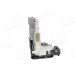 TÜRSCHLOSS H L +ZENTRALVERRIEG. 9-PIN | AUDI A6 11,10-9,18/A7 7,10-9,18/ VW TOUAREG 1,10-12,18 | 70291 TÜRSCHLOSS H L +ZENTRALVERRIEG. 9-PIN | AUDI A6 11,10-9,18/A7 7,10-9,18/ VW TOUAREG 1,10-12,18 | 70291