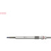 Denso | Glühkerze DG-624
