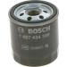 Kraftstofffilter | NISSAN,TOYOTA | 1457434300 Kraftstofffilter | NISSAN,TOYOTA | 1457434300