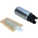 KAMOKA Kraftstoffpumpe | 8410017 KAMOKA Kraftstoffpumpe | 8410017