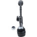 Spurstange re | BMW | 29839 02 Spurstange re | BMW | 29839 02