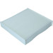 KAMOKA Filter, Innenraumluft | F416601 KAMOKA Filter, Innenraumluft | F416601