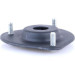 MONROE Stützlager 1Stk. VA MITSUBISHI Colt 04 MOUNTING KIT MK366