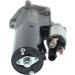 Starter | Diverse | 1 986 S00 814 Starter | Diverse | 1 986 S00 814