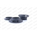 MONROE Reparatursatz | MK199 MONROE Reparatursatz | MK199