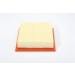 Luftfilter | VW Golf | 1457433023 Luftfilter | VW Golf | 1457433023