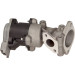 Agr-Ventil | 27-4008 Agr-Ventil | 27-4008