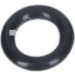 NRF Sensor, Kühlmitteltemperatur | 727143 NRF Sensor, Kühlmitteltemperatur | 727143
