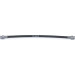 Bremsschlauch HA | MITSUBISHI L 200,Triton 10-15 | 1 987 481 A18 Bremsschlauch HA | MITSUBISHI L 200,Triton 10-15 | 1 987 481 A18