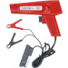 BGS Zündlichtpistole | 12 V | 40108 BGS Zündlichtpistole | 12 V | 40108