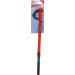 BGS Standhahn-Mutternschlüssel | 8330 BGS Standhahn-Mutternschlüssel | 8330