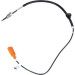Sensor, Abgastemperatur | 707371 Sensor, Abgastemperatur | 707371