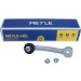Stabilisator VA li/re (HD) DAIMLER Super eight,JAGUAR F,S,XE,XF 08 MEYLE-HD: Better than OE 18-16 060 0003/HD