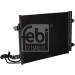 FEBI BILSTEIN Stabilisator | 05724 FEBI BILSTEIN Stabilisator | 05724