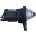Starter | AUDI,SEAT,SKODA,VW | 0 986 020 780 Starter | AUDI,SEAT,SKODA,VW | 0 986 020 780