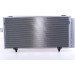 Kondensator PKW SUBARU LEGACY / OUTBACK 03 FIRST FIT 94885