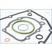 54080500 Dichtungssatz, Kurbelgehäuse