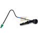 Geberzylinder | LAND ROVER Freelander 2.0 4x4 01 | 511 0142 10 Geberzylinder | LAND ROVER Freelander 2.0 4x4 01 | 511 0142 10