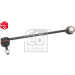 15 307 005 Stabilis. VA li/re (OE) MERCEDES W203 00- (Länge:277mm) ProKit 19333 15 307 005 Stabilis. VA li/re (OE) MERCEDES W203 00- (Länge:277mm) ProKit 19333