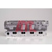 AMC Zylinderkopf | 908827 AMC Zylinderkopf | 908827
