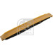 Gleitschiene | MERCEDES C,E,S,G-Klasse 89 | 21232 Gleitschiene | MERCEDES C,E,S,G-Klasse 89 | 21232