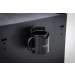 BGS Magnet-Becherhalter | 67160 BGS Magnet-Becherhalter | 67160