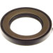Wellendichtring, Antriebswelle 70-0331
