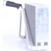 Verdampfer PKW | AUDI A4 95 | 92272 Verdampfer PKW | AUDI A4 95 | 92272