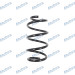 Fahrwerksfeder VA | CITROEN Jumper | 90171244