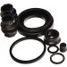 Reparatursatz, Bremssattel | D42764 Reparatursatz, Bremssattel | D42764