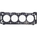 415032P Dichtung, Zylinderkopf