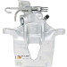 Bremssattel HA li | RENAULT | 0 986 473 260 Bremssattel HA li | RENAULT | 0 986 473 260