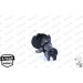 MONROE ORIGINAL-Gasdämpfer VA re | FIAT Croma,OPEL Signum,Vectra 02 | 16475 MONROE ORIGINAL-Gasdämpfer VA re | FIAT Croma,OPEL Signum,Vectra 02 | 16475