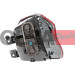 Heckleuchte A L LED ROT | BMW X1 F48 7,15-6,19 | 72211 Heckleuchte A L LED ROT | BMW X1 F48 7,15-6,19 | 72211