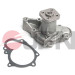 JPN Wasserpumpe | 10C0316-JPN JPN Wasserpumpe | 10C0316-JPN