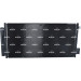 Kondensator, Klimaanlage EASY FIT 350061