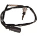 RTA9000-EE073 Sensor Abgastemp | Audi A4 15 | 90806 RTA9000-EE073 Sensor Abgastemp | Audi A4 15 | 90806