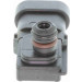 VEMO Sensor, Saugrohrdruck | V46-72-0021 VEMO Sensor, Saugrohrdruck | V46-72-0021