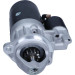 Anlasser Peugeot 206 1,1 98-00/ 207/307 1,4/ C2/C3 1,1/1,4 02 | STA0341R