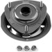 MK290R Federbeinstützlager MOUNTING KIT MK290R Federbeinstützlager MOUNTING KIT