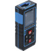 BGS Laser-Entfernungsmesser | 8639 BGS Laser-Entfernungsmesser | 8639